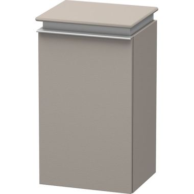 Click here to see Duravit DN1270R1414 Duravit DN1270R1414 Darling New 27 3/4