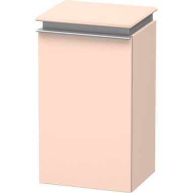 Click here to see Duravit DN1270R2020 Duravit DN1270R2020 Darling New 27 3/4