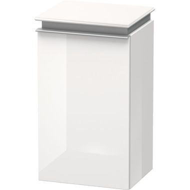Click here to see Duravit DN1270R2222 Duravit DN1270R2222 Darling New 27 3/4