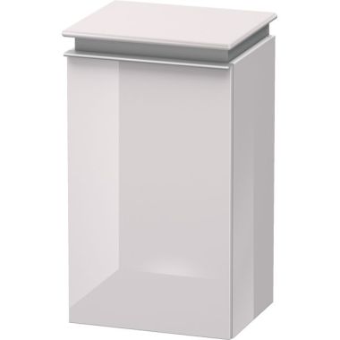Click here to see Duravit DN1270R2727 Duravit DN1270R2727 Darling New 27 3/4