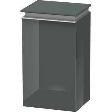 Click here to see Duravit DN1270R3838 Duravit DN1270R3838 Darling New 27 3/4