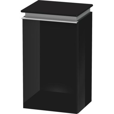 Click here to see Duravit DN1270R4040 Duravit DN1270R4040 Darling New 27 3/4