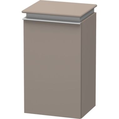 Click here to see Duravit DN1270R4343 DURAVIT DN1270R4343 DARLING NEW