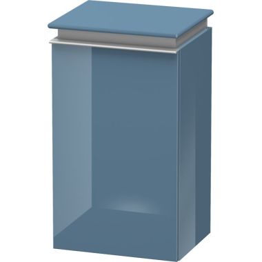 Click here to see Duravit DN1270R4747 Duravit DN1270R4747 Darling New 27 3/4