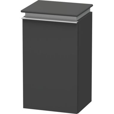 Click here to see Duravit DN1270R4949 Duravit DN1270R4949 Darling New 27 3/4