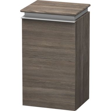 Click here to see Duravit DN1270R5151 Duravit DN1270R5151 Darling New 27 3/4