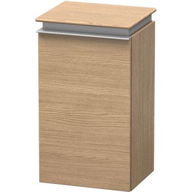 Click here to see Duravit DN1270R5252 DURAVIT DN1270R5252 DARLING NEW