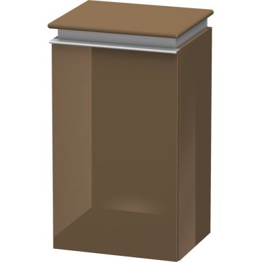 Click here to see Duravit DN1270R6161 Duravit DN1270R6161 Darling New 27 3/4