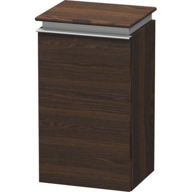 Click here to see Duravit DN1270R6969 Duravit DN1270R6969 Darling New 27 3/4