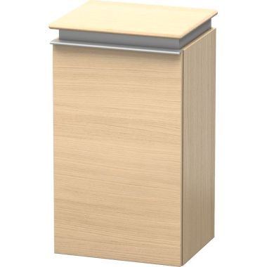 Click here to see Duravit DN1270R7171 Duravit DN1270R7171 Darling New 27 3/4