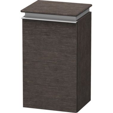 Click here to see Duravit DN1270R7272 Duravit DN1270R7272 Darling New 27 3/4