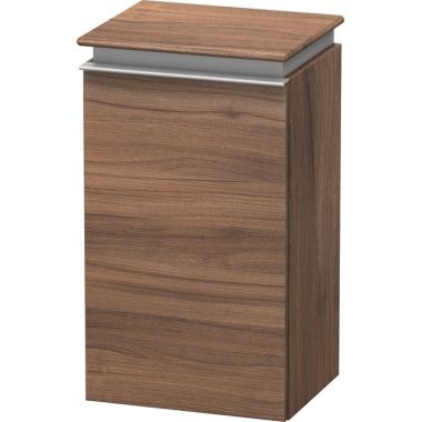 Click here to see Duravit DN1270R7979 Duravit DN1270R7979 Darling New 27 3/4