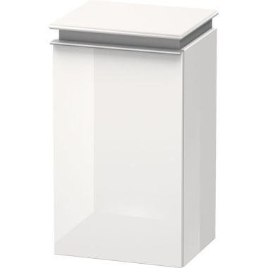 Click here to see Duravit DN1270R8585 Duravit DN1270R8585 Darling New 27 3/4