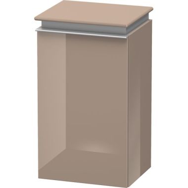 Click here to see Duravit DN1270R8686 Duravit DN1270R8686 Darling New 27 3/4