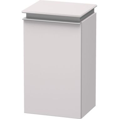 Click here to see Duravit DN1270R8787 Duravit DN1270R8787 Darling New 27 3/4