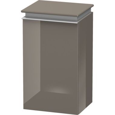 Click here to see Duravit DN1270R8989 Duravit DN1270R8989 Darling New 27 3/4