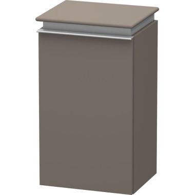 Click here to see Duravit DN1270R9090 Duravit DN1270R9090 Darling New 27 3/4