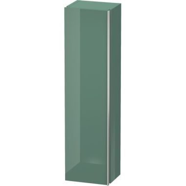 Click here to see Duravit DN1272L0303 Duravit DN1272L0303 Darling New 60 5/8