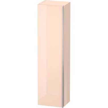 Click here to see Duravit DN1272L1010 Duravit DN1272L1010 Darling New 60 5/8