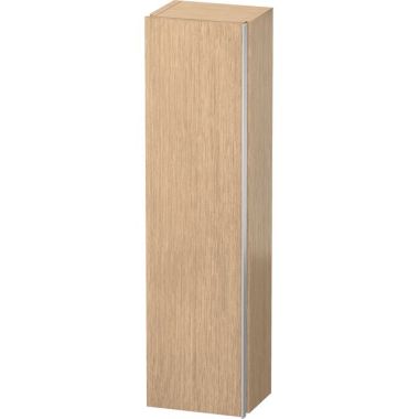 Click here to see Duravit DN1272L1212 Duravit DN1272L1212 Darling New 60 5/8