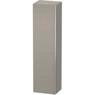 Click here to see Duravit DN1272L1414 Duravit DN1272L1414 Darling New 60 5/8