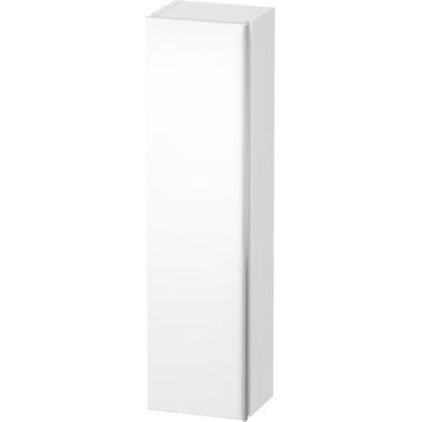 Click here to see Duravit DN1272L1818 DURAVIT DN1272L1818 DARLING NEW