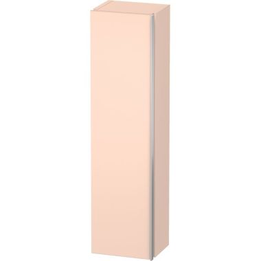 Click here to see Duravit DN1272L2020 Duravit DN1272L2020 Darling New 60 5/8