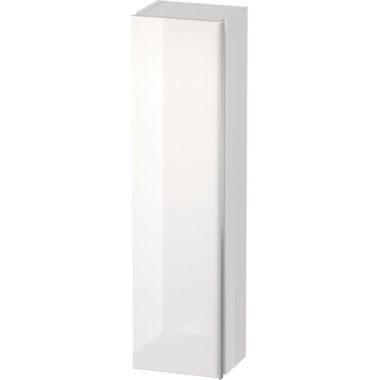 Click here to see Duravit DN1272L2222 Duravit DN1272L2222 Darling New 60 5/8
