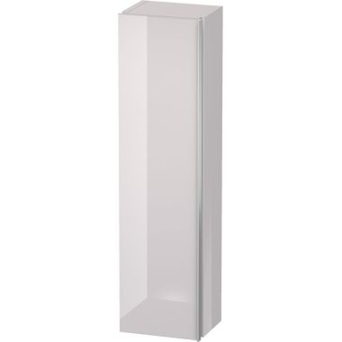 Click here to see Duravit DN1272L2727 Duravit DN1272L2727 Darling New 60 5/8
