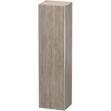 Click here to see Duravit DN1272L3131 Duravit DN1272L3131 Darling New 60 5/8