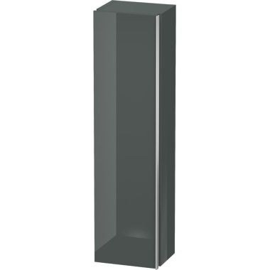 Click here to see Duravit DN1272L3838 Duravit DN1272L3838 Darling New 60 5/8