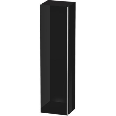 Click here to see Duravit DN1272L4040 Duravit DN1272L4040 Darling New 60 5/8