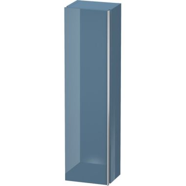 Click here to see Duravit DN1272L4747 Duravit DN1272L4747 Darling New 60 5/8