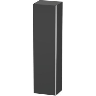 Click here to see Duravit DN1272L4949 Duravit DN1272L4949 Darling New 60 5/8