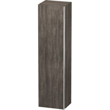 Click here to see Duravit DN1272L5151 Duravit DN1272L5151 Darling New 60 5/8