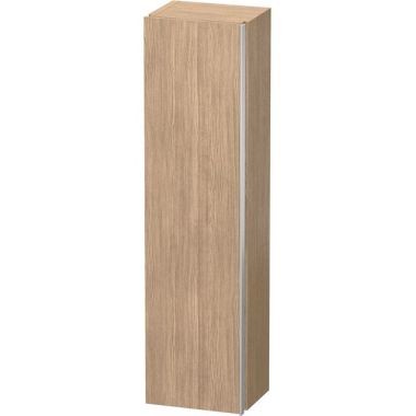 Click here to see Duravit DN1272L5252 DURAVIT DN1272L5252 DARLING NEW