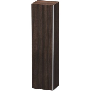 Click here to see Duravit DN1272L5353 Duravit DN1272L5353 Darling New 60 5/8