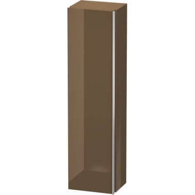 Click here to see Duravit DN1272L6161 Duravit DN1272L6161 Darling New 60 5/8