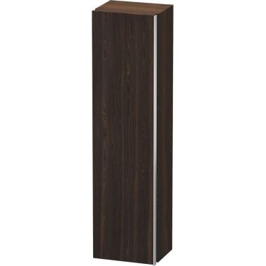 Click here to see Duravit DN1272L6969 Duravit DN1272L6969 Darling New 60 5/8