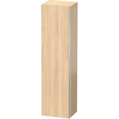 Click here to see Duravit DN1272L7171 Duravit DN1272L7171 Darling New 60 5/8