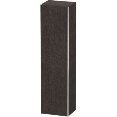 Click here to see Duravit DN1272L7272 Duravit DN1272L7272 Darling New 60 5/8