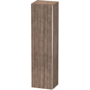 Click here to see Duravit DN1272L7373 Duravit DN1272L7373 Darling New 60 5/8