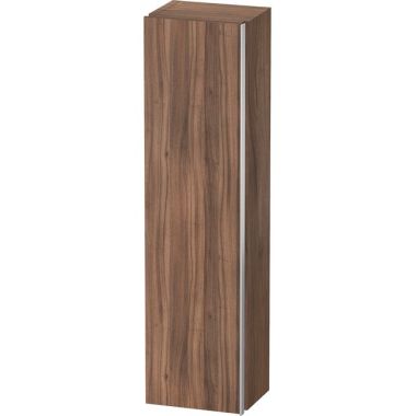 Click here to see Duravit DN1272L7979 Duravit DN1272L7979 Darling New 60 5/8