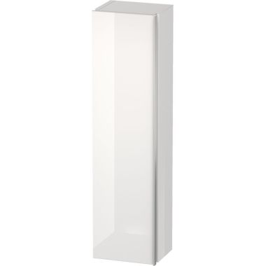 Click here to see Duravit DN1272L8585 Duravit DN1272L8585 Darling New 60 5/8
