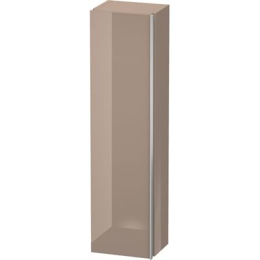 Click here to see Duravit DN1272L8686 Duravit DN1272L8686 Darling New 60 5/8