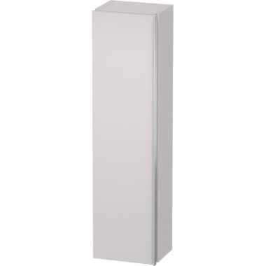 Click here to see Duravit DN1272L8787 Duravit DN1272L8787 Darling New 60 5/8
