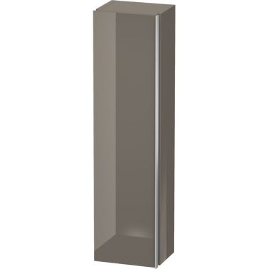 Click here to see Duravit DN1272L8989 Duravit DN1272L8989 Darling New 60 5/8