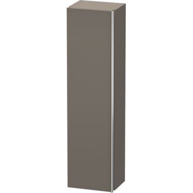 Click here to see Duravit DN1272L9090 Duravit DN1272L9090 Darling New 60 5/8