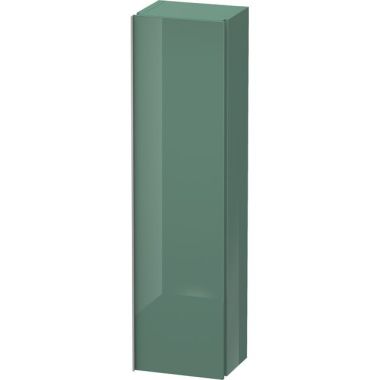 Click here to see Duravit DN1272R0303 Duravit DN1272R0303 Darling New 60 5/8