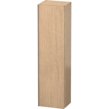 Click here to see Duravit DN1272R1212 Duravit DN1272R1212 Darling New 60 5/8